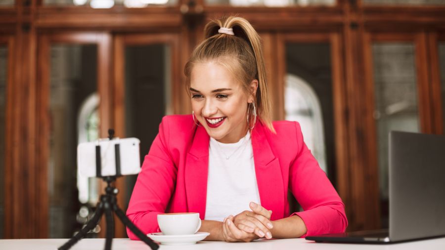 Résumé trends that help you get a job in 2026 | resume | London Inc Magazine Résumé trends that help you get a job in 2026 resume Partner Spotlight