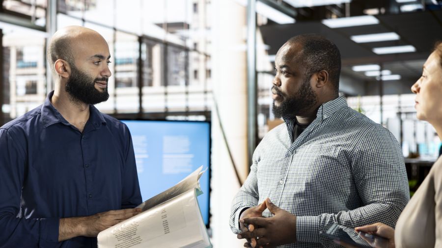 How to strengthen business expansion through process driven operations | business | London Inc Magazine How to strengthen business expansion through process driven operations business Partner Spotlight