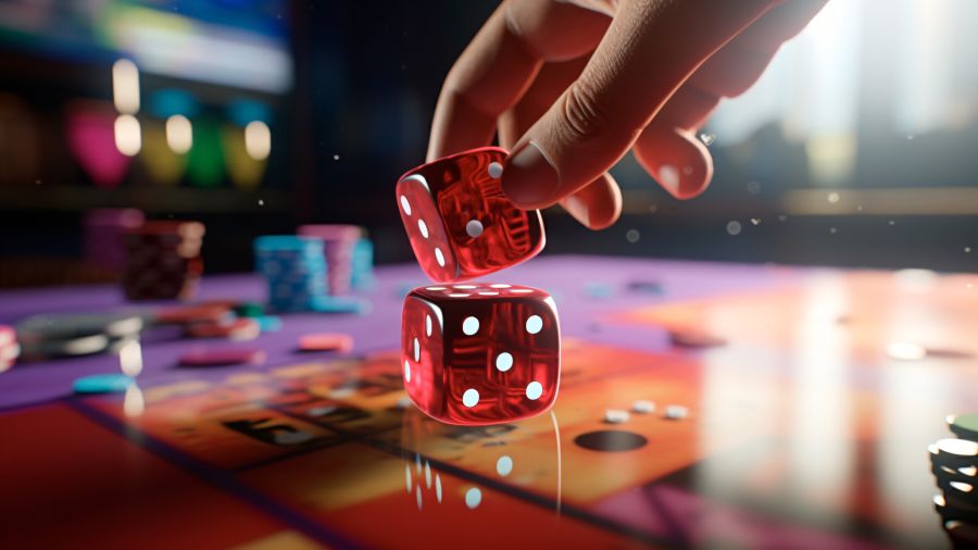 Top Canadian real money casinos for discerning players | canadian | London Inc Magazine Top Canadian real money casinos for discerning players canadian Partner Spotlight