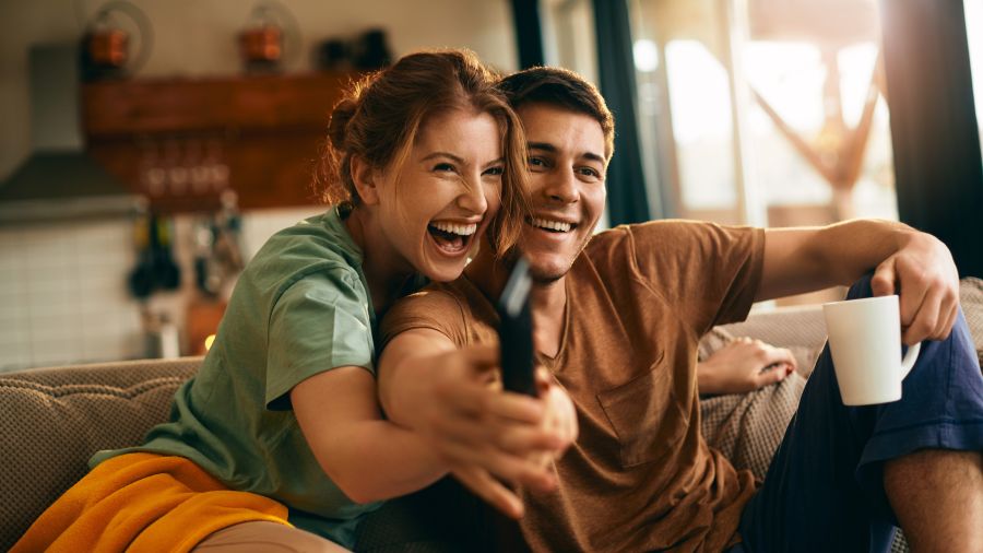 Cutting the cord, properly: The best streaming devices for Canadian homes in 2026 streaming Partner Spotlight