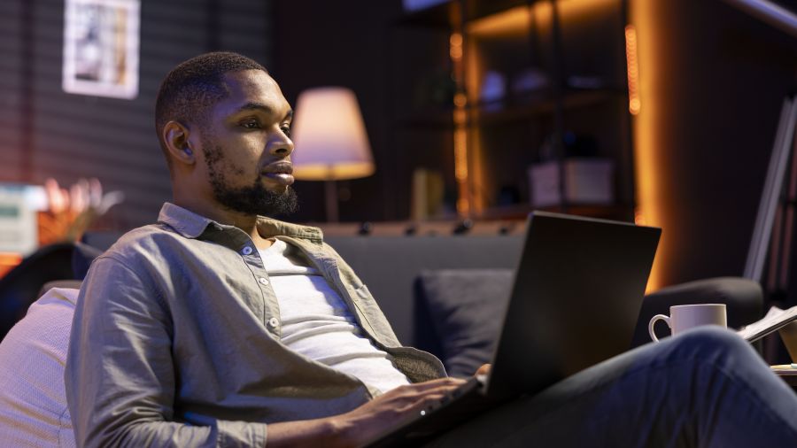 Ontario's online tobacco retail in 2026 tobacco Partner Spotlight