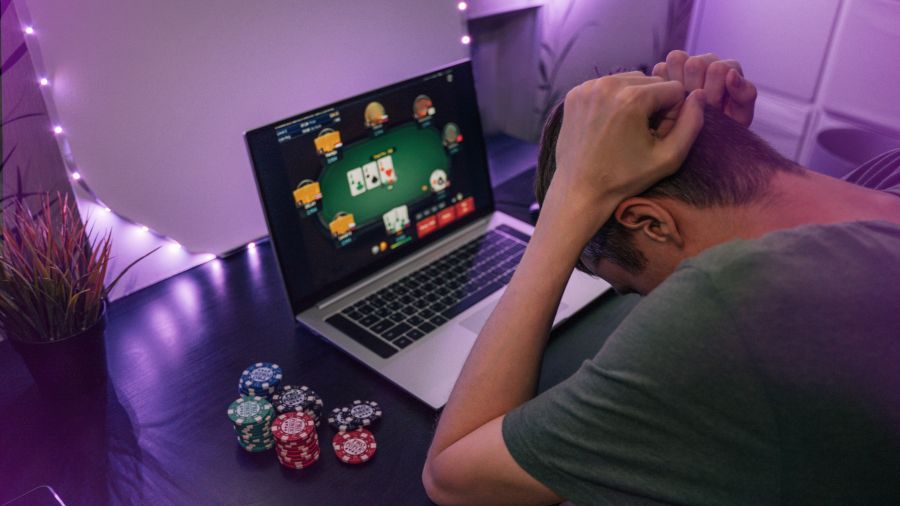 Common mistakes Canadian players make in online casinos mistakes Partner Spotlight