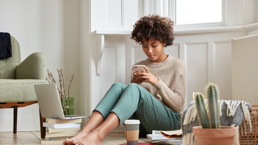 The business of online cannabis retail In Canada | cannabis | London Inc Magazine The business of online cannabis retail In Canada cannabis Partner Spotlight