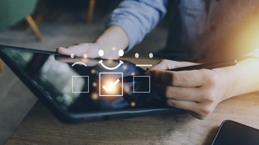 What online casinos can teach other digital businesses about user experience online Partner Spotlight