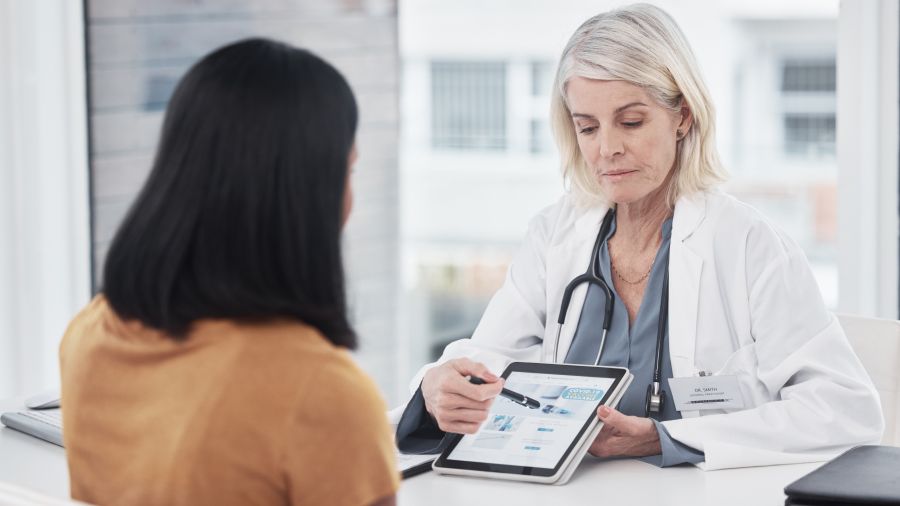 The rise of specialized wellness clinics in Ontario | clinics | London Inc Magazine The rise of specialized wellness clinics in Ontario clinics Partner Spotlight