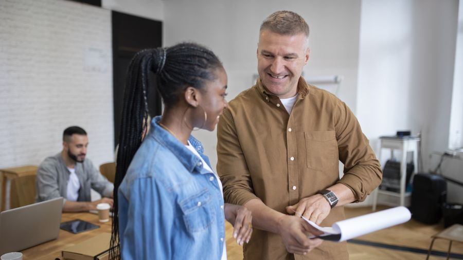 How local firms can simplify client onboarding | onboarding | London Inc Magazine How local firms can simplify client onboarding onboarding Partner Spotlight