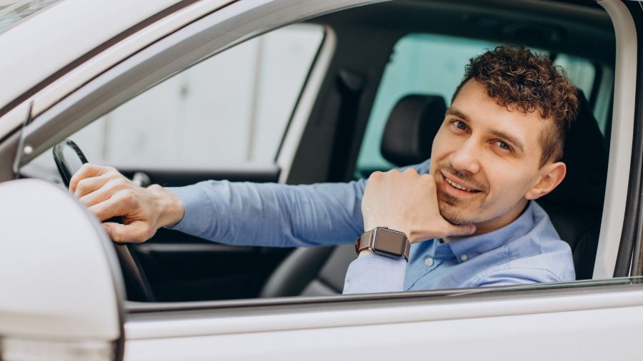 How to spot an authentic PCO rental supplier in London pco Partner Spotlight