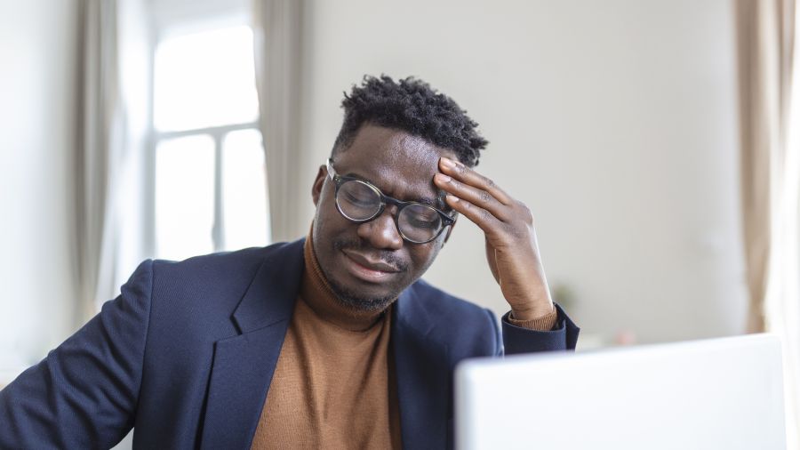 The FIRE movement remix: Why hyper-saving triggers scarcity anxiety, and how to calculate exactly how much to save without feeling deprived fire Partner Spotlight