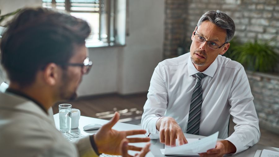 Safeguarding your future with MassTsang assault lawyers for your case assault Partner Spotlight