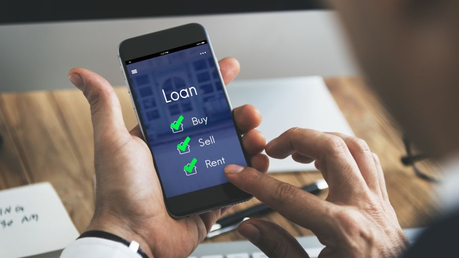 Understanding financial flexibility through diverse lending solutions financial Partner Spotlight