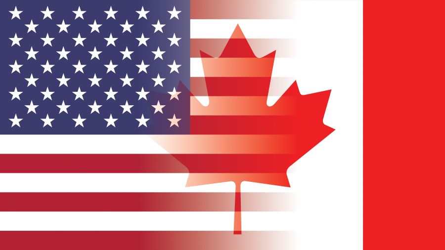 Understanding tax obligations for Canadians working south of the border | tax | London Inc Magazine Understanding tax obligations for Canadians working south of the border tax Partner Spotlight