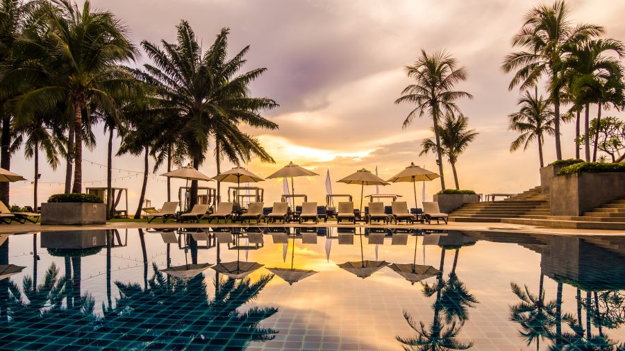 What luxury travel really means in 2026 luxury Partner Spotlight