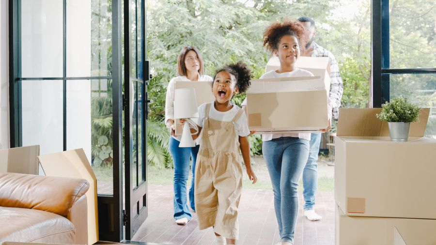 Priced out by the stress test: How rent-to-own in Alberta is helping capable families buy homes | rent | London Inc Magazine Priced out by the stress test: How rent-to-own in Alberta is helping capable families buy homes rent Partner Spotlight