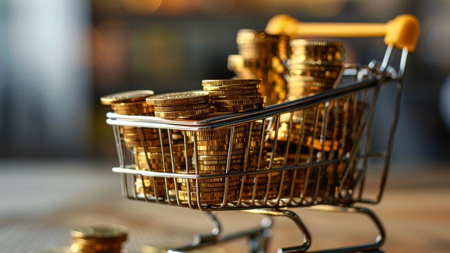 10 businesses to get into in 2026 businesses Partner Spotlight