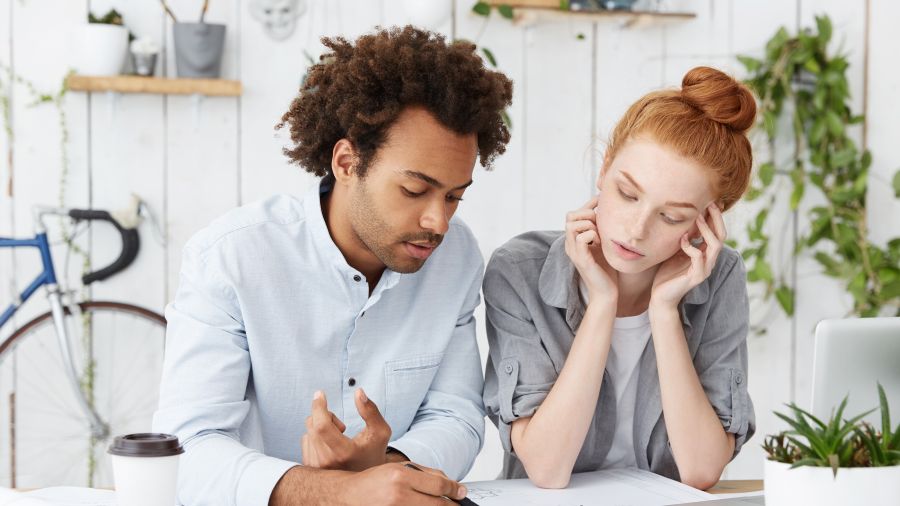 Why debt consolidation makes financial planning easier debt Partner Spotlight