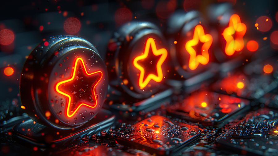 How online casino rating criteria changed in 2026 rating Partner Spotlight