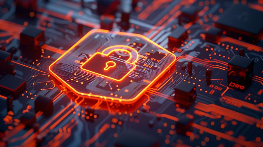 AML screening in cryptocurrency: Supporting transparency and risk awareness aml Partner Spotlight