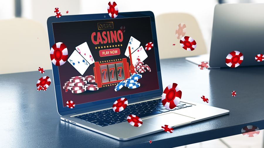 Top Canadian real money casinos for discerning players | canadian | London Inc Magazine Top Canadian real money casinos for discerning players canadian Partner Spotlight