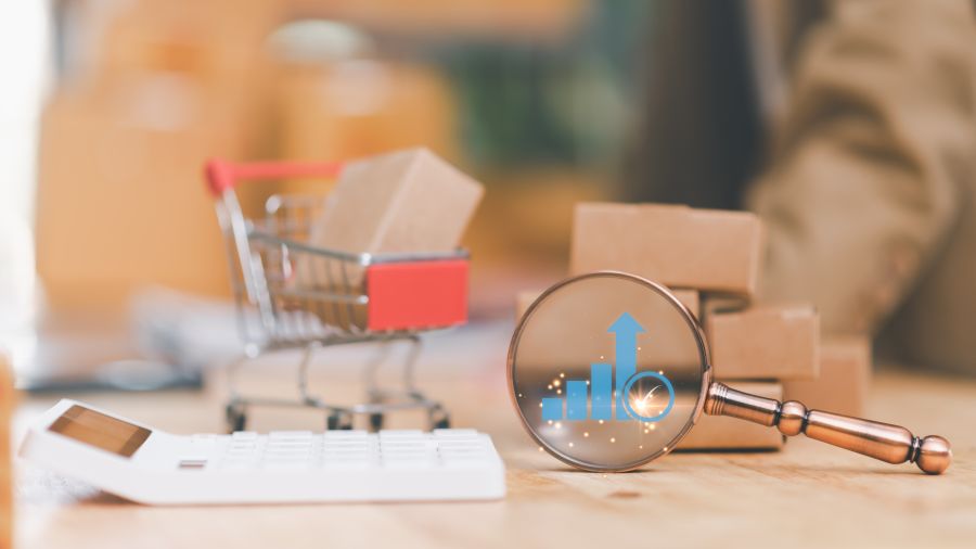 Why more consumers are taking a research-first approach to shopping research Partner Spotlight
