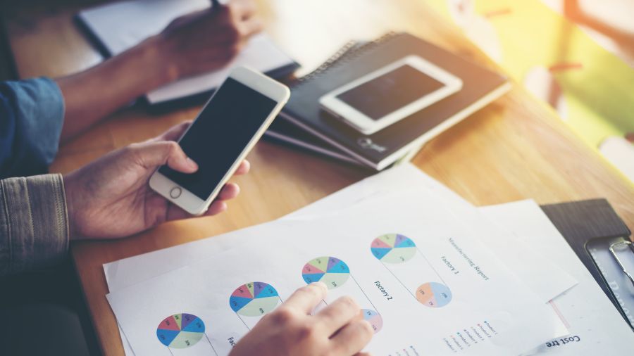 The pros and cons of omnichannel pricing consistency: Is it ever a good idea? Partner Spotlight