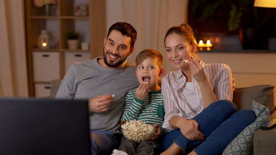 Cutting the cord, properly: The best streaming devices for Canadian homes in 2026 streaming Partner Spotlight
