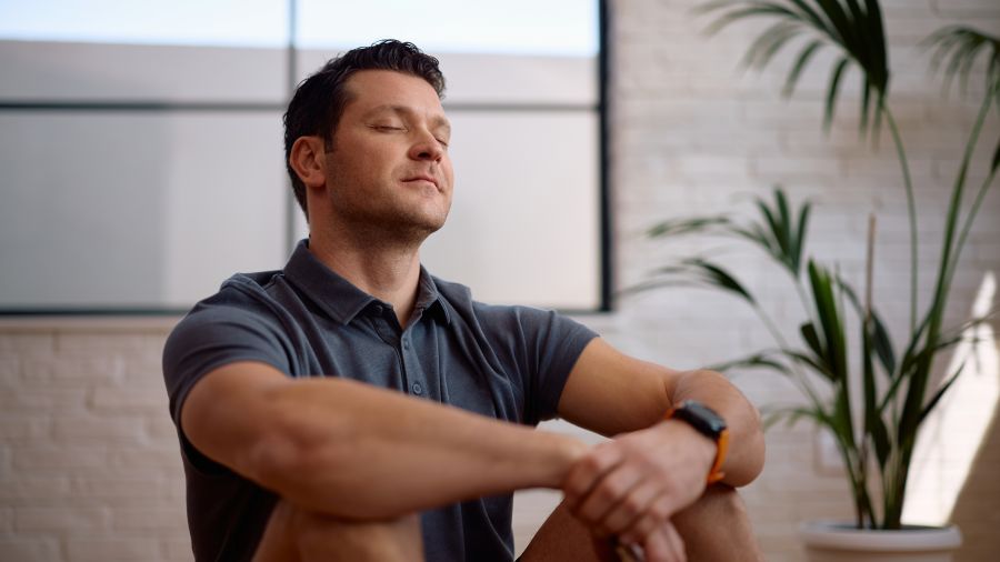 Recovery services in Burnaby: Why residential treatment outperforms outpatient for severe addiction | recovery | London Inc Magazine Recovery services in Burnaby: Why residential treatment outperforms outpatient for severe addiction recovery Partner Spotlight