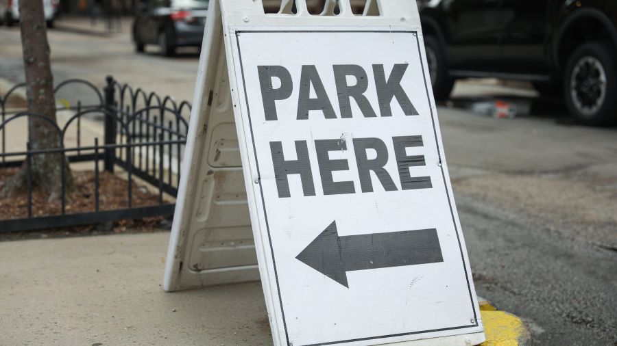 Signage strategies for local business growth plans signage Partner Spotlight