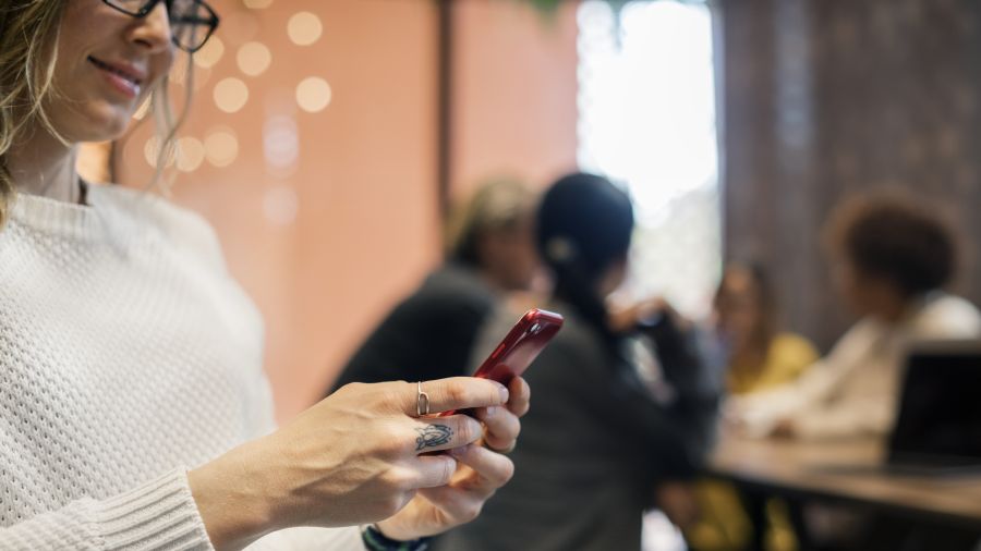 Best strategies for growing an online audience creators Partner Spotlight
