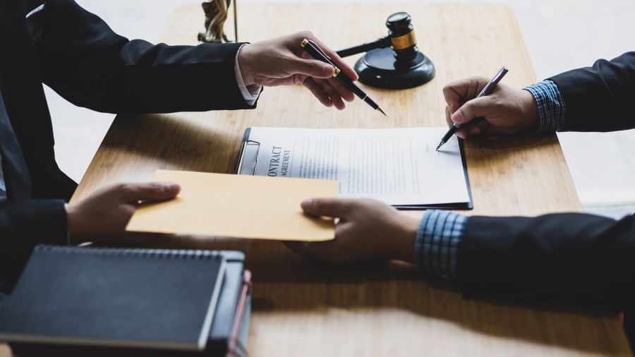 Navigating complex defense for criminal matters in Toronto criminal Partner Spotlight