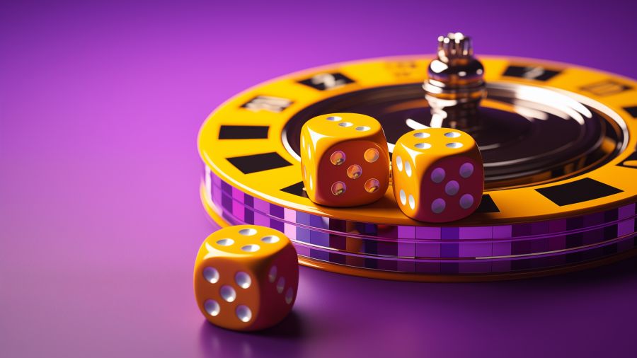 What Canadian players value most in online gaming platforms player Partner Spotlight
