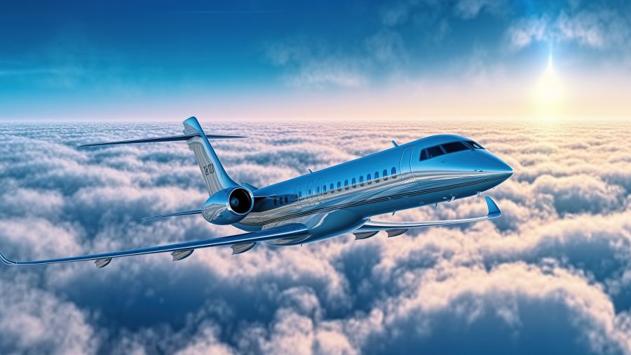 Navigating efficient travel through private flights in Canada | travel | London Inc Magazine Navigating efficient travel through private flights in Canada travel Partner Spotlight