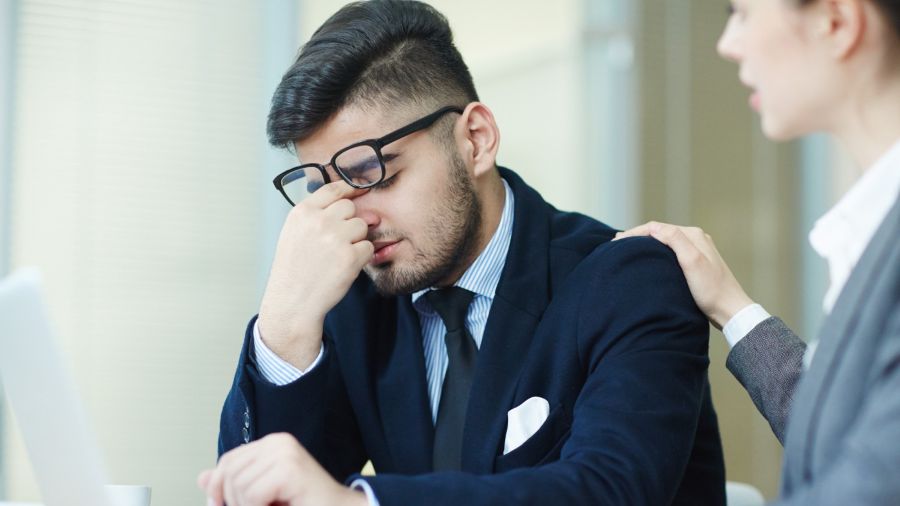 Safeguarding your future with MassTsang assault lawyers for your case assault Partner Spotlight