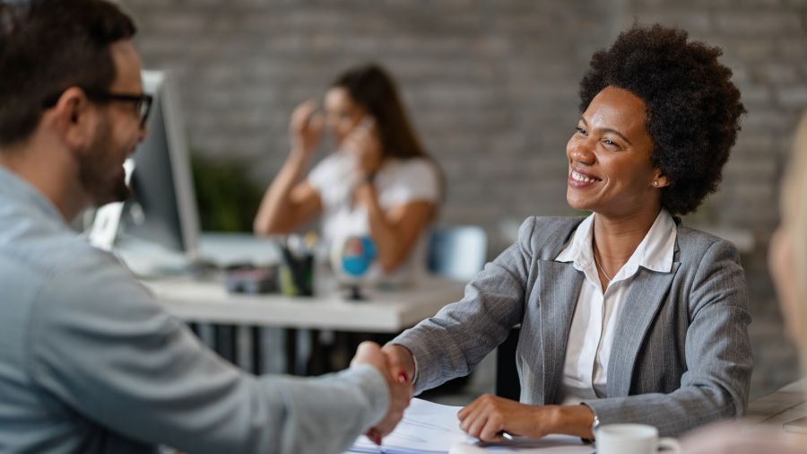 Understanding financial flexibility through diverse lending solutions financial Partner Spotlight