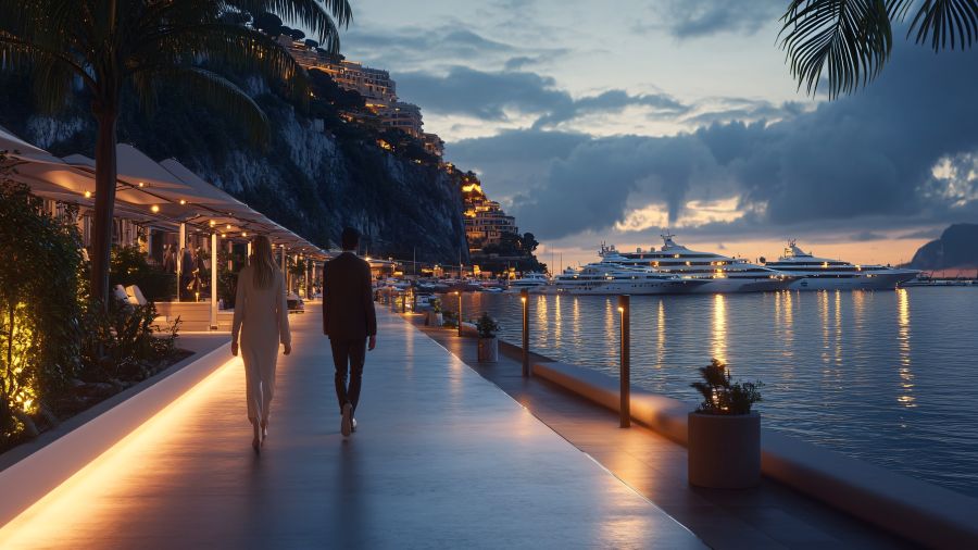 What luxury travel really means in 2026 luxury Partner Spotlight