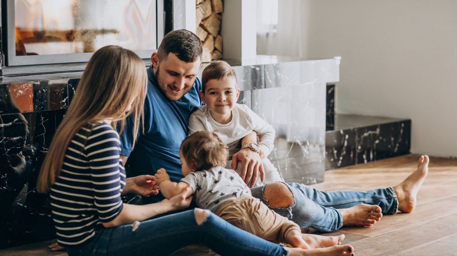 Priced out by the stress test: How rent-to-own in Alberta is helping capable families buy homes | rent | London Inc Magazine Priced out by the stress test: How rent-to-own in Alberta is helping capable families buy homes rent Partner Spotlight