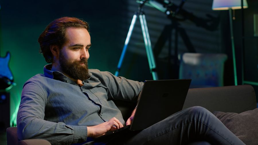 Are attention spans deciding the future of online casino platforms? attention Partner Spotlight