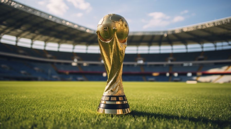 Goalfront.ca Canadian soccer coverage player stats team analysis and national updates | soccer | London Inc Magazine Goalfront.ca Canadian soccer coverage player stats team analysis and national updates soccer Partner Spotlight