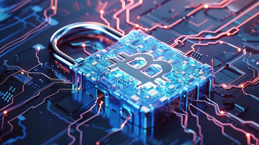 AML screening in cryptocurrency: Supporting transparency and risk awareness aml Partner Spotlight