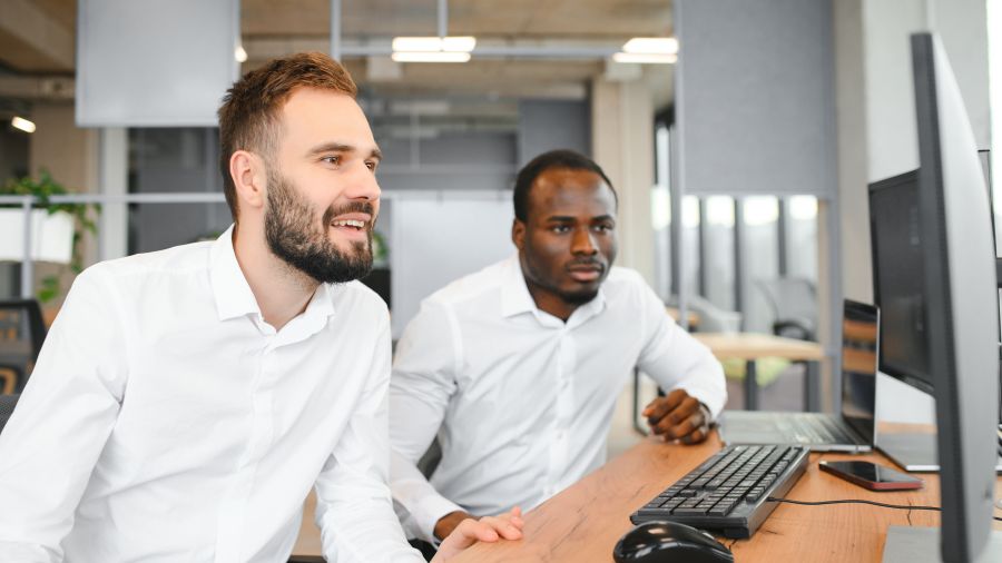 How to ensure business continuity during IT disruptions IT Partner Spotlight