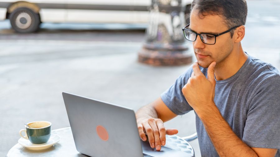 Why more consumers are taking a research-first approach to shopping research Partner Spotlight