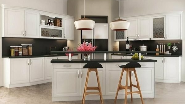 Built in Richmond Hill: How one cabinet maker is competing with the big box stores — and winning | richmond | London Inc Magazine Built in Richmond Hill: How one cabinet maker is competing with the big box stores — and winning richmond Partner Spotlight