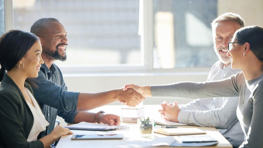 Innovative business practices transforming Ontario's local economy ontario Partner Spotlight