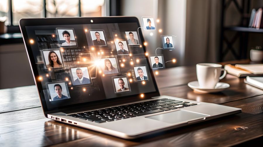 Best strategies for growing an online audience creators Partner Spotlight