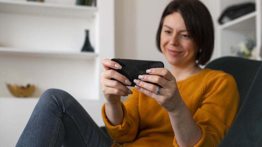 How free-to-play online slots are shaping player habits across the U.S. and Canada free Partner Spotlight
