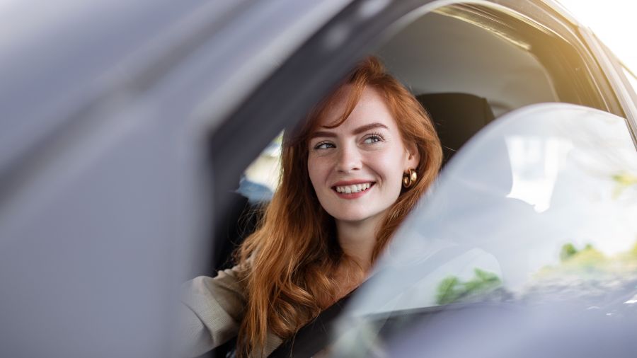 How to spot an authentic PCO rental supplier in London pco Partner Spotlight