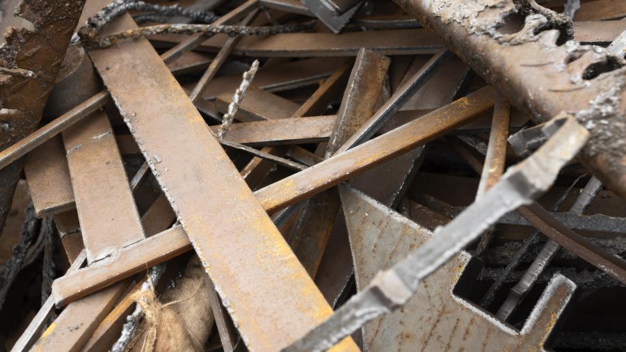 Why homeowners hire professional demolition contractors demolition Partner Spotlight