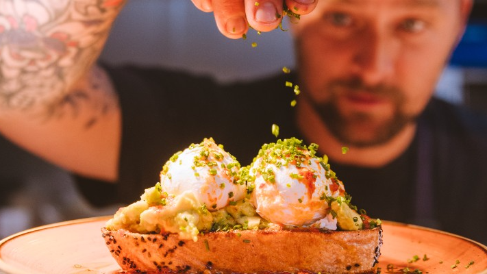17 things to do on the Isle of Wight that aren’t just beaches and ice cream | isle of wight | London Inc Magazine 17 things to do on the Isle of Wight that aren’t just beaches and ice cream isle of wight Partner Spotlight