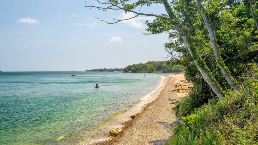 17 things to do on the Isle of Wight that aren’t just beaches and ice cream | isle of wight | London Inc Magazine 17 things to do on the Isle of Wight that aren’t just beaches and ice cream isle of wight Partner Spotlight