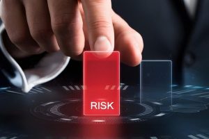 risk