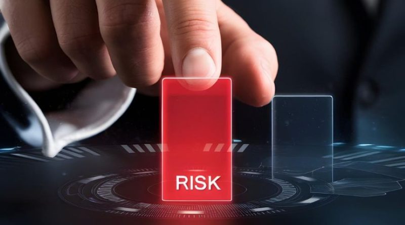 risk